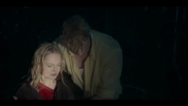 Flowers In The Attic The Origin -Season 01 Episode 03